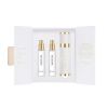 Miss BEAUPAN Women's Luxury Perfume