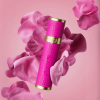 BEAUPAN Luxury Perfume for Women-Travel friendly