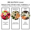 BEAUPAN Luxury Perfume for Women-Travel friendly